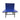 Eeeza Outdoor Table Tennis Table With Full Accessories