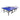 Eeeza Outdoor Table Tennis Table With Full Accessories
