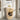 Eeeza Multifunctional Design Wudu Basin