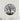 Eeeza Plant Pattern Iron Wall Decoration
