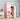 Eeeza Fashionable Modular Wardrobe