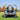 SENIX 3*1.2Kw 60V Electric Lawn Mower 4-Position Adjustment