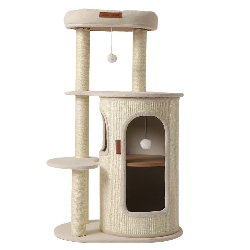 Pet Furniture