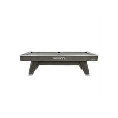 Billiard Table