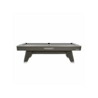 Billiard Table