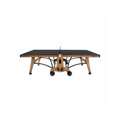 Table Tennis Table