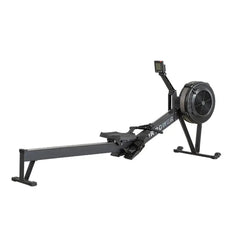 Rowing Machine