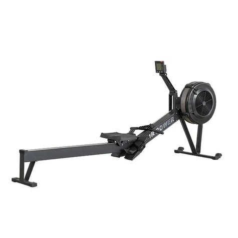 Table Rowing Machine Pool Table – Eeeza Home NZ