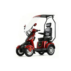 Mobility Scooter