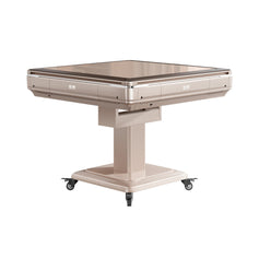 Game Table