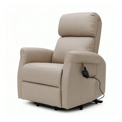 Lift Recliner