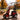 Eeeza B03B Mobility Scooter with Canopy & Windshield, 500W 60V20Ah