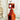 Water Bottle Shaped Cat Crawling Shelf Pet Cabin Cat Tree