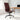 EBGO Adjustable High-Back Office Chair