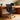 EBGO Adjustable Mid-Back Office Chair