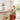 Multifunctional Bar Chair Pet Cabin Side Table Cat Tree Pet-Friendly furniture for Humans and Pets  Outdoor Use