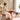Multifunctional  Lava Cheese Table Side Table Coffee Table Pet Cabin Cat Tree Pet-Friendly Furniture Human-Pet Interactive Furniture