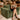 Fabric Sofa for Small Spaces - Ideal for Apartments/Rental Homes, 2-Seater Loveseat for Living Room