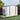 8x6FT Metal Storage Shed, Waterproof with Side Window & Lockable Door