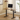Electric Standing Desk 100x60cm Height Adjustable