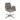 EBGO 360° Swivel Leisure/Office Chair