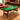 6FT 3 in 1 Foldable Mutifunction Billiard Pool Table with Full Accessories