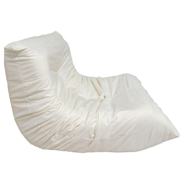 Caterpillar Lazy Sofa - Viral Sponge Chair for Bedroom/Balcony