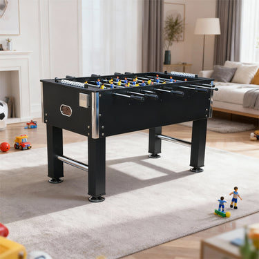 High-quality Football Competition Tabletop Game