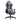 Racing-Style PU Leather High-Base Office & Gaming Chair