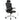 Adjustable multi-functional ergonomic office chairs load-bearing 150KG
