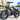 M7 Commuting lightweight off road EBike,750W Motor,50 km/h,70 km Range
