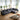 L-shaped Modular Sofa with Chaise Longue, Chenille Fabric, Gray