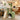 Cactus Cat Tree, Multi-Level Cat Tower with Scratching Ramp, Condo & H