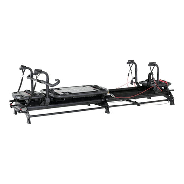Eeeza M3K Adjustable Pilates Supermodel Gym Full Body Training
