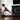 Eeeza Mini Supermodel Adjustable Pilates Reformer with Wall-Mount