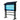 Large Solar Mosquito Killer Lamp