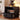 Mid-Century Modular Dresser and Nightstand with 2-Drawer, Wood