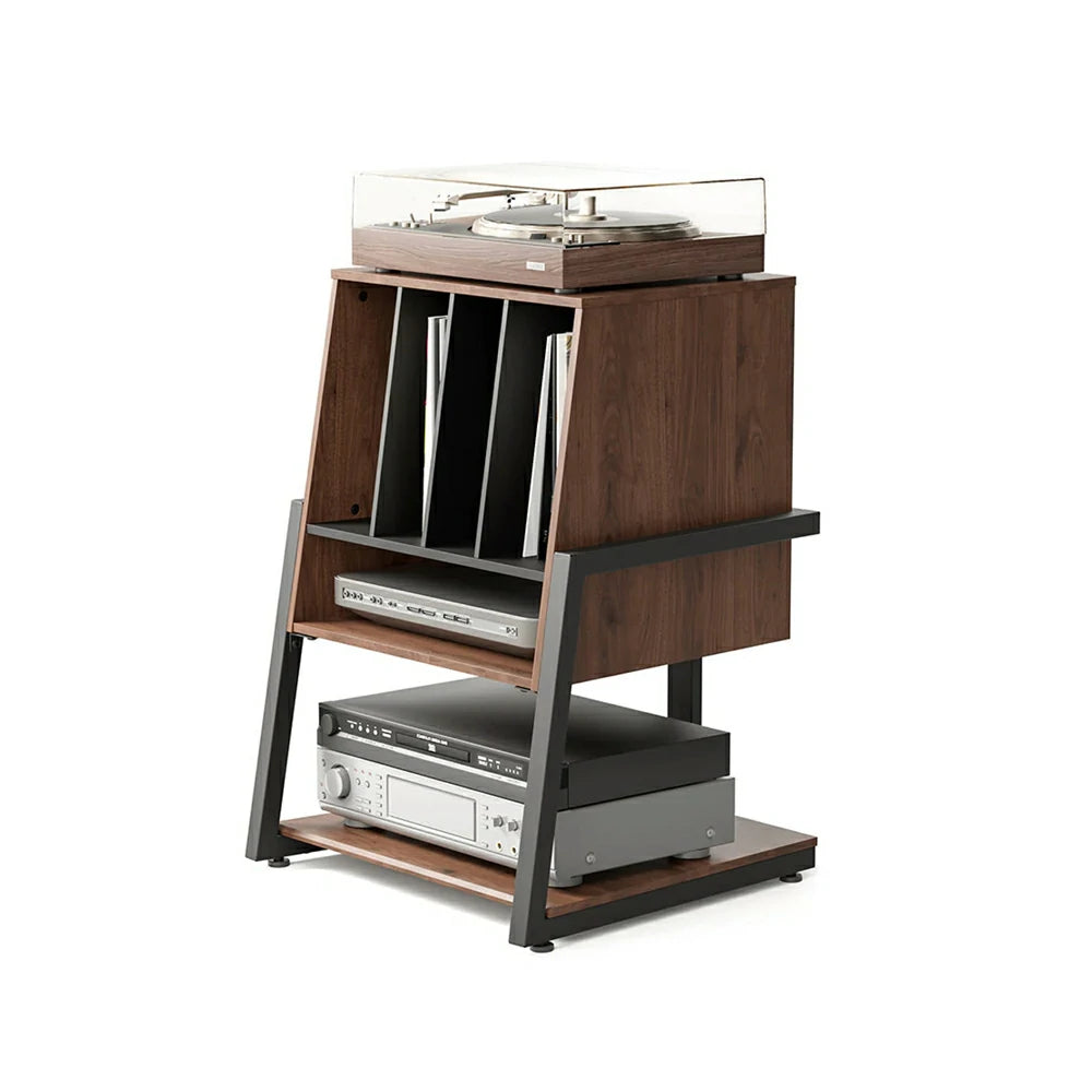 FITUEYES Eiffel RS05 Record Player Stand