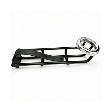 6Pcs Billiards Table Slide Track