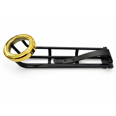 6Pcs Billiards Table Slide Track