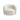 Eeeza High-Quality Stylish Versatile Sofa