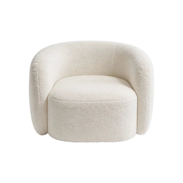 Eeeza High-Quality Stylish Versatile Sofa