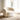 Eeeza High-Quality Stylish Versatile Sofa
