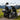 Eeeza JXY4D Adjustable Electric Mobility Scooter,  800W 60V 20Ah