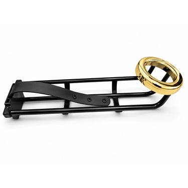 6Pcs Billiards Table Slide Track