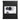 TOPRATEDSELLER Three-Lock Large Steel Digital Safe Equipped With A Digital Lock