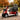 Eeeza JXY6D Adjustable Electric Mobility Scooter, 1000W 60V 20Ah