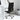 EBGO Adjustable High-Back Office Chair