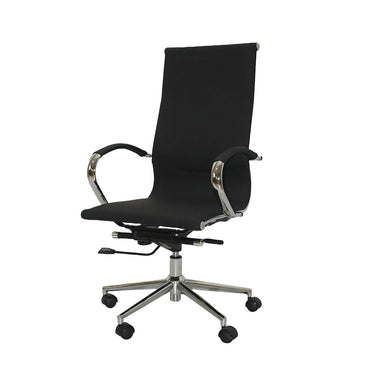 EBGO Adjustable High-Back Office Chair