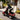 Eeeza 500W 60V 20Ah Electric Mobility Scooter - Red